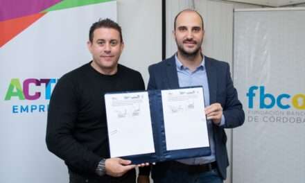 La Provincia otorgará financiamiento a tasa cero para emprendimientos de jóvenes cordobeses