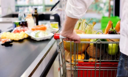 El 75% de los consumidores quiere tener hábitos saludables, pero los frena la creencia de que necesitan un mayor presupuesto