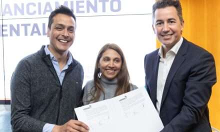 La Provincia entregará fondos a municipios para cicatrizar basurales y promover la gestión integral de residuos