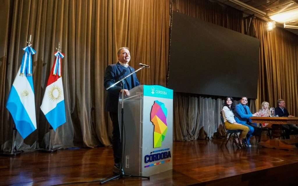 Educación: 58 municipios se suman al plan de Fortalecimiento territorial