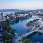 Villa Carlos Paz celebra el Día de la Identidad Carlospacense