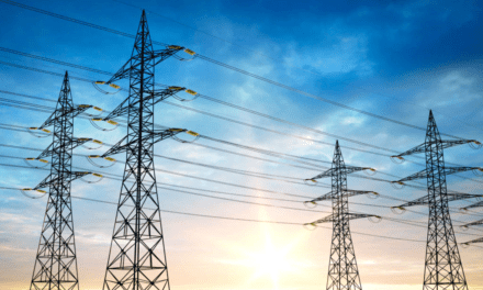 Camessa anticipó cortes de energía para el verano