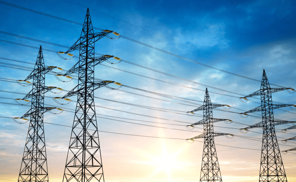 Camessa anticipó cortes de energía para el verano