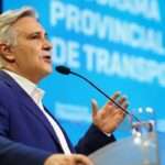 Córdoba promulgó la Ley de Equidad Jubilatoria: alcanza a más de 52 mil beneficiarios y elimina el FOCCA