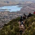 Córdoba vivió un gran finde XL con más de 240 mil turistas que dejaron $48 mil millones