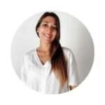 Dime con quién te relacionas y te diré cuanto te cuidas a vos mismo