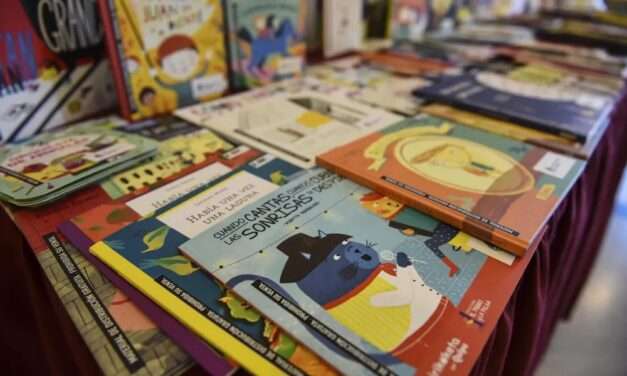 CAME: cayeron un 14,4% las ventas minoristas por el Día de las Infancias en todo el país