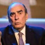Guillermo Francos aseguró que el caso $LIBRA «le importa cero a la gente»