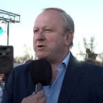 Pedido de campaña provincial de concientización por amenazas y violencia en escuelas de la provincia