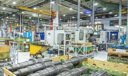 Actividad económica: el PBI cayó un 1,7% interanual en el segundo trimestre del año