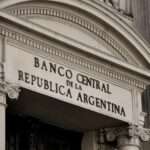 El Banco Central prevé una fuerte baja de tasas y una reactivación de crédito