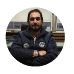 Los jóvenes no son el futuro, son el presente con una mirada distinta y… “debe ser tenida en cuenta”