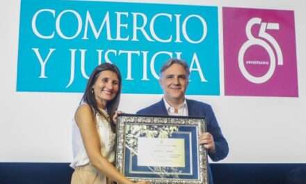 La Provincia creó un fondo para apoyar a las cooperativas editoriales