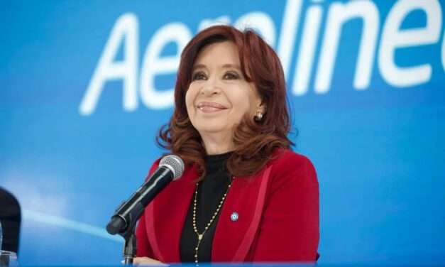 Dilemas y quiebres en un año electoral