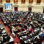 Diputados: la oposición pedirá explicaciones ante las sospechas de coimas en contrataciones de la Andis