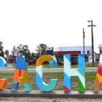 Ucacha será sede del III Posgrado Internacional en Cruzamiento en Bovinos Lecheros