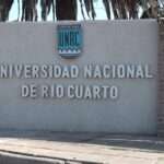 Elecciones UNRC 2025: Se renuevan los consejeros de todos los claustros