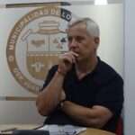 Los Cisnes: Truant participará del Workshop FECOSI