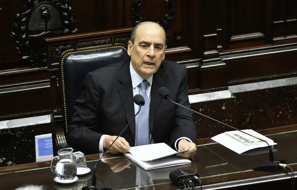 Diputados comienza a investigar la criptoestafa $Libra: el martes interpela a Francos