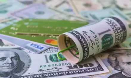 Fin del Impuesto País: cómo impacta la medida y las claves del nuevo dólar tarjeta