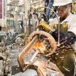 Reforma Laboral: qué pasará con las vacaciones, indemnizaciones, despidos y el banco de horas según el último borrador