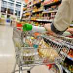 Consultora privada reveló que el precio de los alimentos acumula un incremento del 3% en octubre
