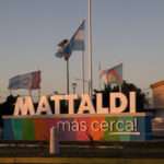 Mattaldi organiza diversas actividades por el Octubre Rosa