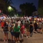 Córdoba lanzó la edición 2025 del Programa Turista Protegido