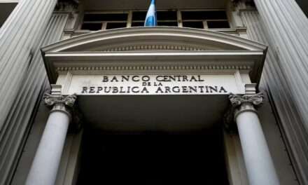 El Gobierno le pagará un nuevo vencimiento de deuda al FMI, en un contexto de reservas resentidas