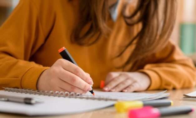 Buchardo: se habilitaron las inscripciones para las becas a nivel terciario y universitario