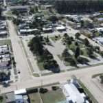 Charras celebra su 120° aniversario con una nueva edición del #CharrasFest