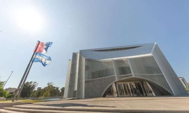 Nuevo Código Arancelario para Abogados