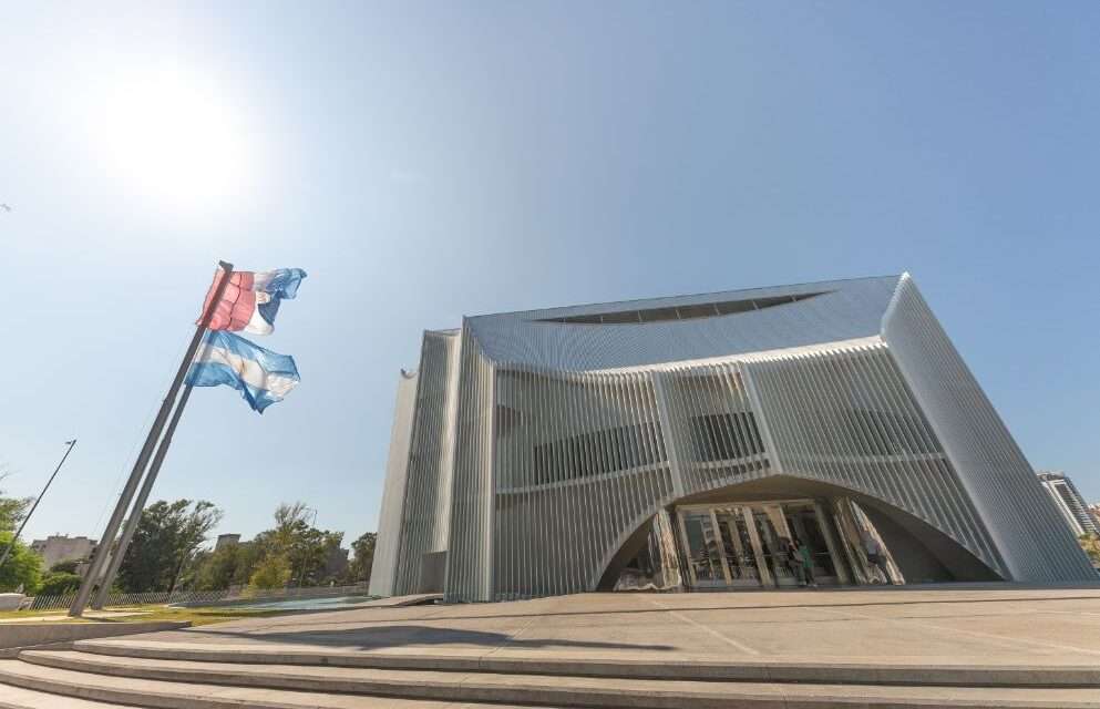 Nuevo Código Arancelario para Abogados