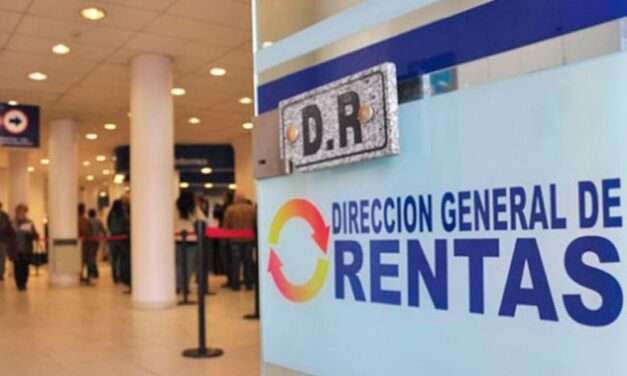 “No se puede tapar el sol con las manos”: la UCR se manifestó ante la suba de impuestos en la provincia