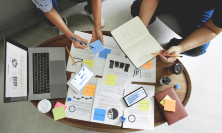 Programa Lazos 2025: Inscripciones abiertas para pymes y profesionales