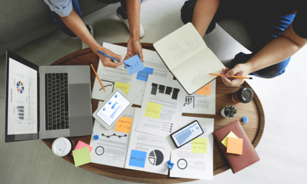 Programa Lazos 2025: Inscripciones abiertas para pymes y profesionales