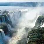 Misiones entre las 10 provincias y regiones más hospitalarias del mundo