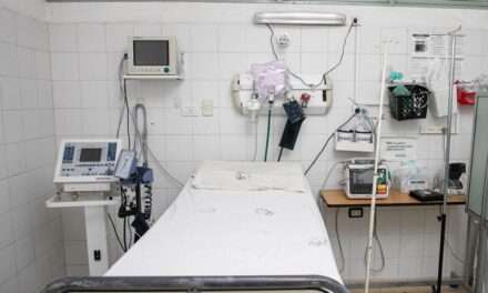El Gobierno desmanteló el programa de cuidados paliativos para personas con cáncer