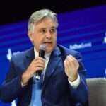 Cambios en el gabinete de Llaryora: se fusionan dos ministerios y Rodio asume en Cultura