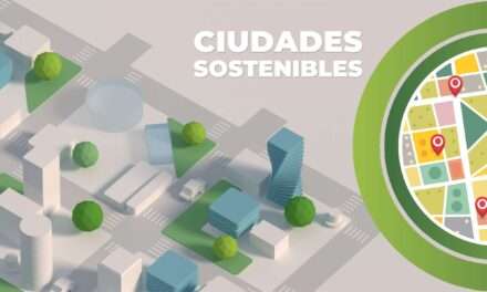 UNRC: Ciencia y Técnica convoca a presentar ideas – proyecto para desarrollo sostenible territorial