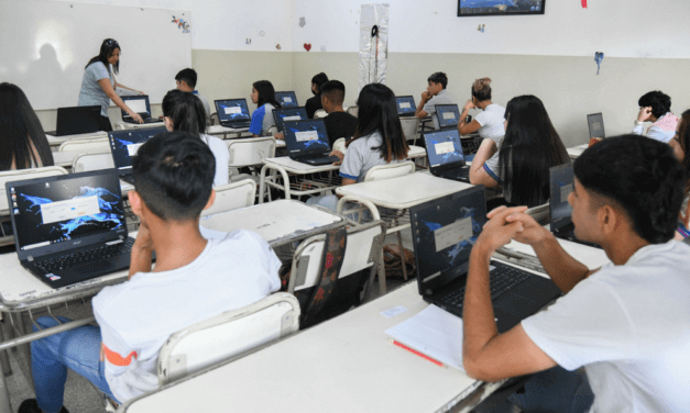 La educación secundaría trae cambios e innovación para 2025