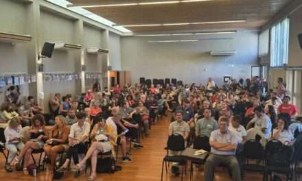 El Gobierno le presentó una tercera propuesta salarial a los docentes, que será analizada en asambleas