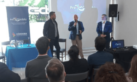 Río Cuarto: Nuevas Oportunidades para Empresas Locales