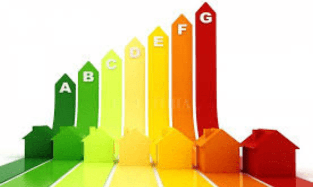 Impulsando la eficiencia energética: curso de Etiquetadores de Viviendas