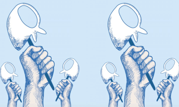 Día de la Memoria: La Cautiva propone un recorrido visual y reflexivo