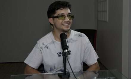 EN PROFUNDIDAD – E01.T02 – SIMÓN AGUIRRE