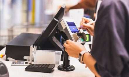 En 2024, Defensa del Consumidor recuperó $1.070 millones a favor de los consumidores
