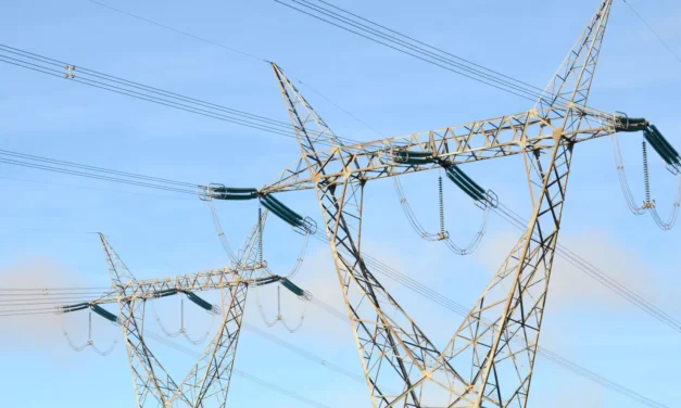 El Gobierno disolvió un fondo de infraestructura para ampliar el transporte eléctrico federal