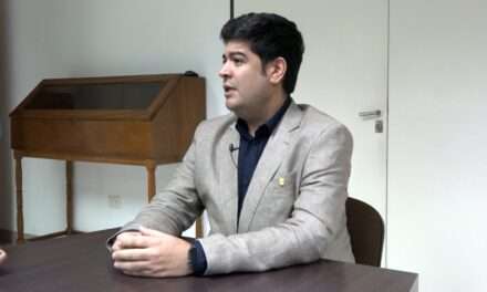 Desafíos y líneas de acción para la gestión en la Facultad de Ingeniería de la UNRC