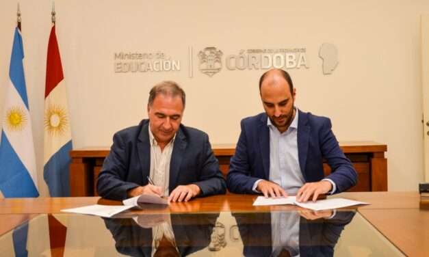 Estudiantes de secundaria podrán aprender y perfeccionarse en idiomas de manera virtual